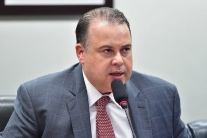 Comissão aprova alteração que facilita certificação digital para empresas, órgãos públicos e incapazes