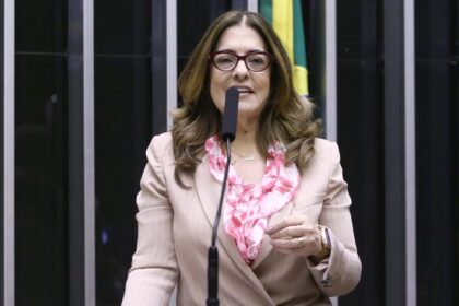 Comissão aprova criação de sistema de informações sobre políticas para crianças e adolescentes