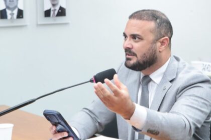 Comissão aprova projeto que torna crime o assédio moral praticado no meio militar