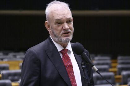 Comissão aprova acessibilidade como critério de desempate em licitações