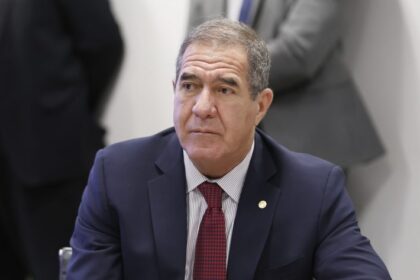 Comissão aprova renegociação de débitos federais de pequeno empreendedor do setor de eventos
