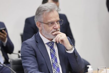 Comissão aprova projeto que facilita socorro a vítimas e liberação da via após acidente de trânsito
