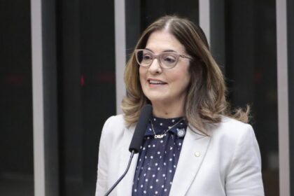 Comissão aprova criação de banco de dados sobre condenados por violência doméstica e sexual