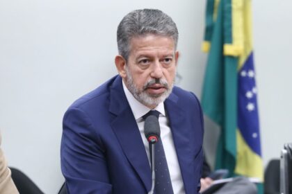 Relator afirma que isenção do Imposto de Renda para quem ganha até R$ 5 mil pode ser votada até dezembro