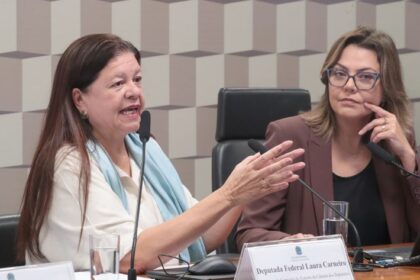 Comissão aprova projeto que prevê conscientização de jovens atletas sobre limites da carreira
