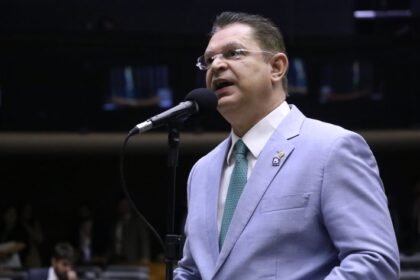 Comissão vai debater denúncias de interferência da USAID no Brasil