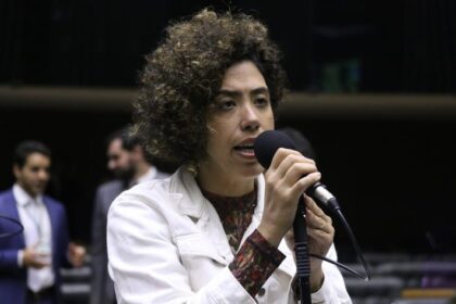 Projeto define como propaganda enganosa anunciar práticas sustentáveis sem certificação