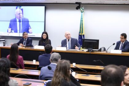 Deputados defendem consenso para proteger orçamento das agências reguladoras