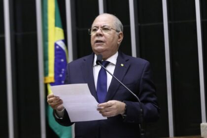 Comissão aprova exigência de planejamento para repasse de recursos federais a obras de saneamento