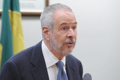 Apesar da crise de hospedagem, governo mantém Belém como sede da COP 30 e cobra implementação de acordos climáticos
