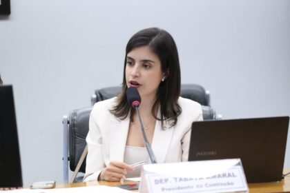 CCJ aprova prazo maior para avaliação de desempenho de bolsista em caso de maternidade