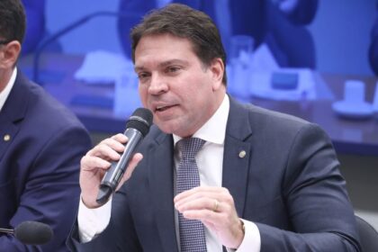 Comissão aprova proposta para classificar organização criminosa armada como crime hediondo
