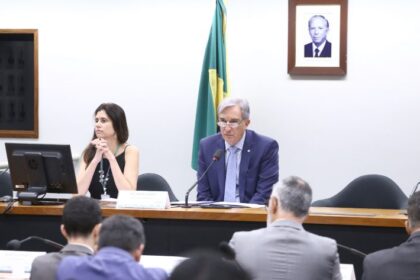 Especialistas defendem flexibilidade para acordos de risco compartilhado do Ministério da Saúde