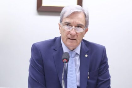 Comissão debate recuperação judicial no setor agropecuário