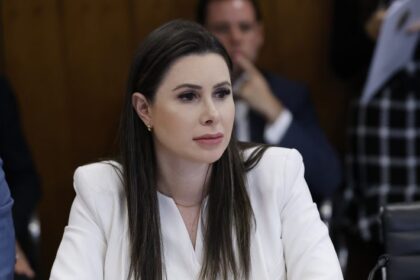 Comissão aprova atendimento de vítima de violência sexual também no IML