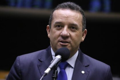 Comissão aprova nova ordem para pagamento de dívidas em caso de falência de fundo de pensão