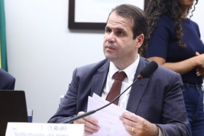 Comissão aprova projeto que impede liberar de punição crimes com violência doméstica