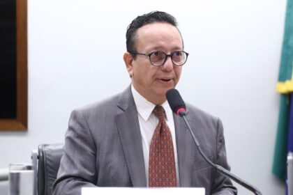 Uso de inteligência artificial na administração pública já traz benefícios, diz especialista