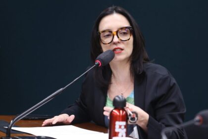 Comisssão aprova projeto que obriga rastreamento de risco de morte materna e neonatal no pré-natal