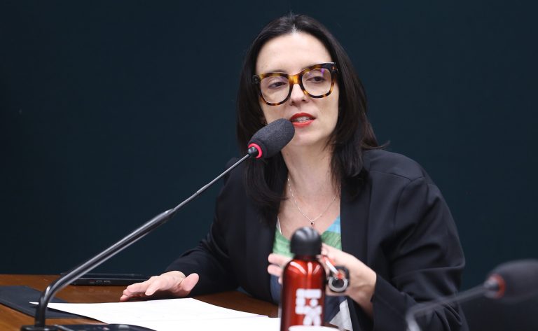Comisssão aprova projeto que obriga rastreamento de risco de morte materna e neonatal no pré-natal