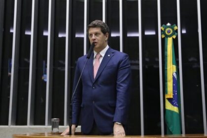 Comissão aprova suspensão de portaria sobre regularização de florestas públicas