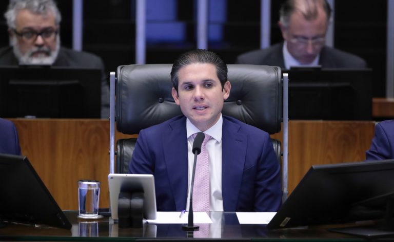Novo portal concentra informações sobre o Orçamento da União