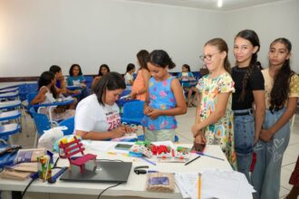 Atendimentos beneficiam centenas de pessoas de Guaraí e região
