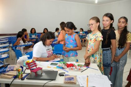 Atendimentos beneficiam centenas de pessoas de Guaraí e região