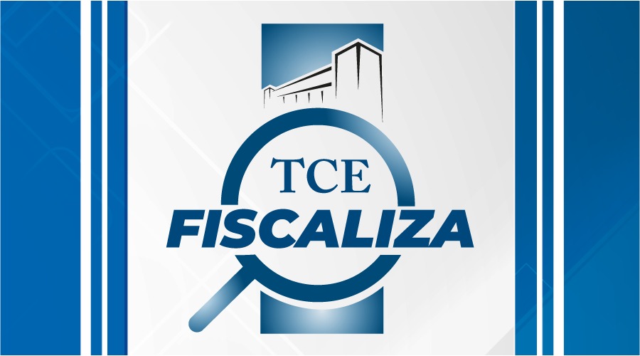 TCE suspende licitação de R$ 7 milhões em Gurupi por falhas no edital