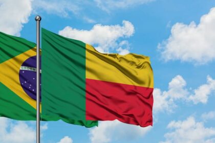 Comissão aprova acordo entre Brasil e Benin para cooperação bilateral em assuntos militares