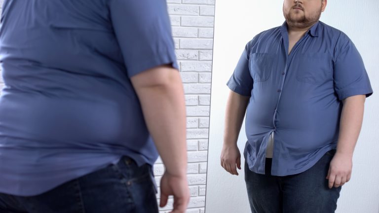 Comissão de Saúde avalia assistência primária no tratamento da obesidade