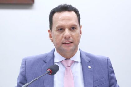 Comissão aprova inclusão de aluguel de máquinas no programa de apoio ao setor de eventos