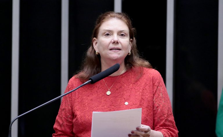 Comissão aprova projeto que institui política de apoio ao turismo rural