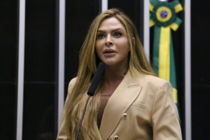 Câmara aprova criação de sistema de monitoramento de políticas públicas voltadas à infância; acompanhe