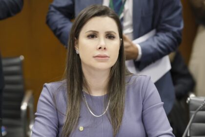 Comissão aprova direito de vítimas de violência doméstica acessarem histórico criminal de agressores