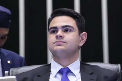 Comissão aprova bolsa para servidor de instituição científica