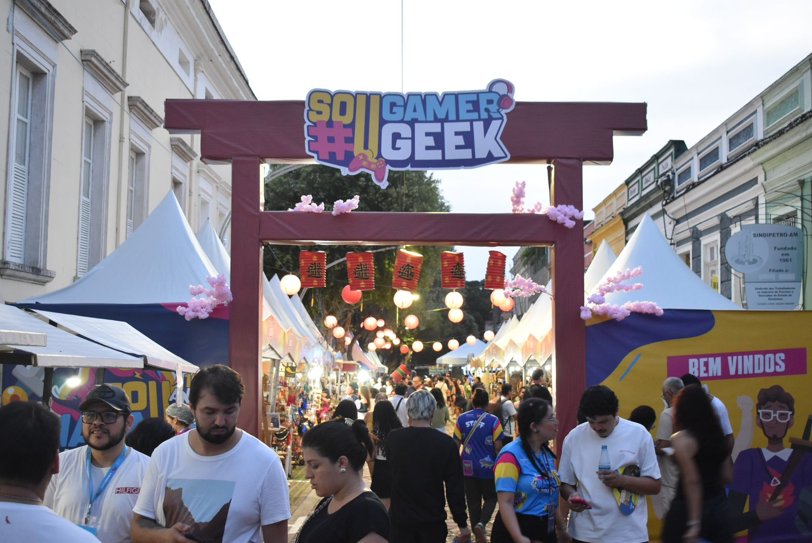 WhatsApp-Image-2026-09-03-at-124732-1-1