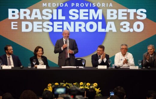brasil-sem-bets-768×512-1