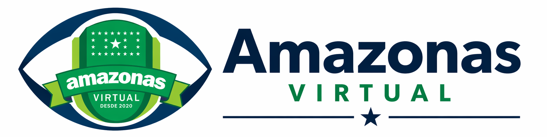 cropped-LOGO-PERFIL-1X1-horizontal-1.png