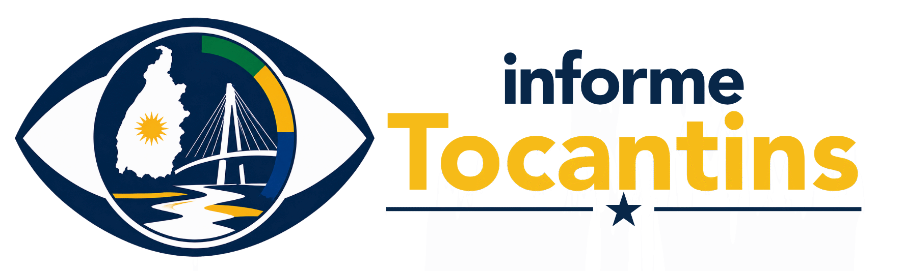 informetocantins.com.br