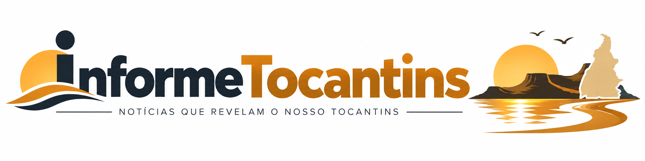 cropped-informetocantins.png