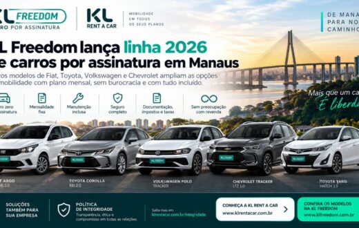 klrentacar-klfreedom