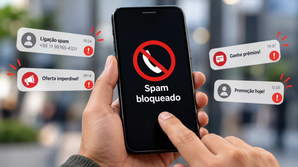 Bloqueio-de-Spam-no-Celular