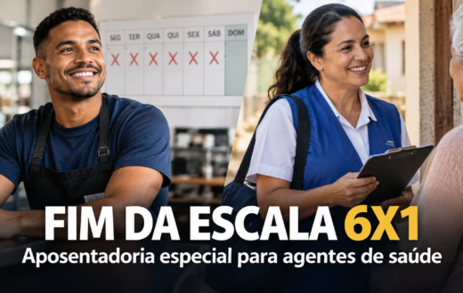 Fim-da-Escala-6x1_-Saude-em-Destaque